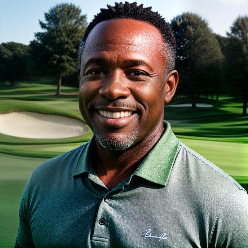 Robert Jackson